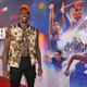 HOLLYWOOD, CALIFORNIA - SEPTEMBER 22: Dwight Howard attends Netflix’s special screening of “The Redeem Team” at TUDUM Theater on September 22, 2022, in Hollywood, California.